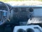 2015 Ford F-250 XL