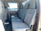2015 Ford F-250 XL