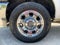 2015 Ford F-250 XL