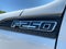 2015 Ford F-250 XL