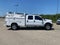 2015 Ford F-250 XL