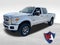 2016 Ford F-250 Platinum FX4 OFF ROAD