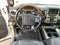 2016 Ford F-250 Platinum FX4 OFF ROAD