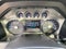 2016 Ford F-250 Platinum FX4 OFF ROAD