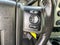 2016 Ford F-250 Platinum FX4 OFF ROAD