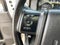 2016 Ford F-250 Platinum FX4 OFF ROAD