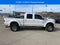 2016 Ford F-250 Platinum FX4 OFF ROAD
