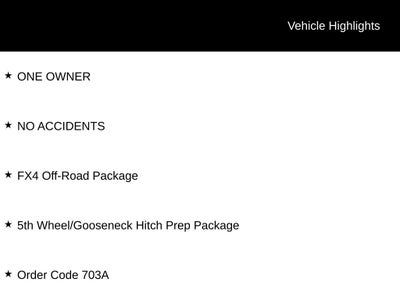 2025 Ford F-250 Platinum