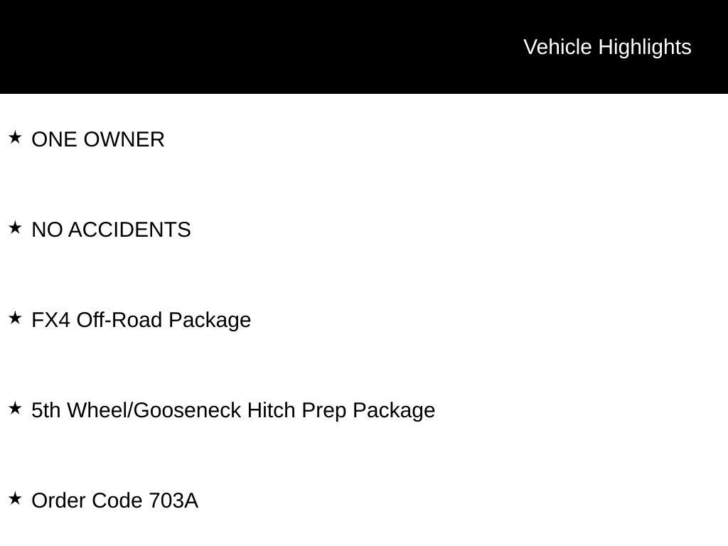 2025 Ford F-250 Platinum