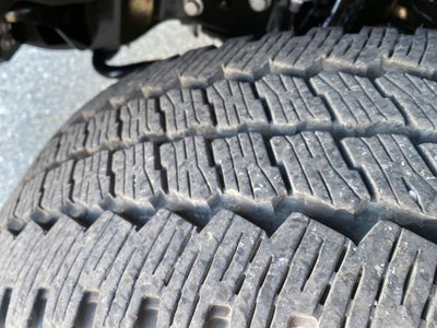 2025 Ford F-250 Platinum