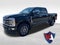 2024 Ford F-250 Limited