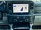 2024 Ford F-250 Limited