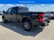 2024 Ford F-250 Limited