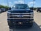 2024 Ford F-250 Limited