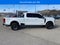 2025 Ford F-250 Platinum