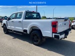 2023 Ford F-250 XL