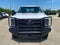 2023 Ford F-250 XL
