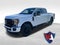 2020 Ford F-350 LARIAT