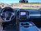 2020 Ford F-350 LARIAT