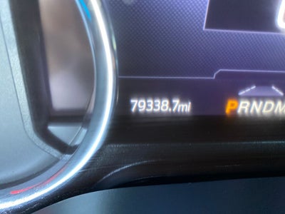 2020 Ford F-350 LARIAT