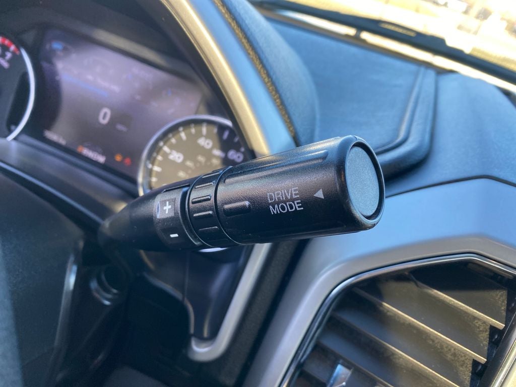 2020 Ford F-350 LARIAT