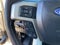 2020 Ford F-350 LARIAT
