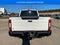 2020 Ford F-350 LARIAT