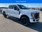 2020 Ford F-350 LARIAT