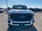 2020 Ford F-350 LARIAT