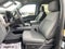 2024 Ford F-350 XLT