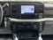 2024 Ford F-350 XLT