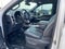 2022 Ford F-450 Platinum