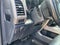 2022 Ford F-450 Platinum