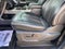 2022 Ford F-450 Platinum