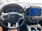 2022 Ford F-450 Platinum