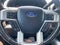 2022 Ford F-450 Platinum