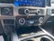 2022 Ford F-450 Platinum