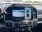 2022 Ford F-450 Platinum