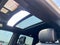 2022 Ford F-450 Platinum