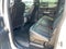 2022 Ford F-450 Platinum