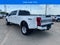 2022 Ford F-450 Platinum