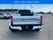 2022 Ford F-450 Platinum
