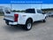 2022 Ford F-450 Platinum