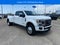 2022 Ford F-450 Platinum
