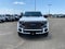 2022 Ford F-450 Platinum
