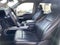 2021 Ford F-450 LARIAT