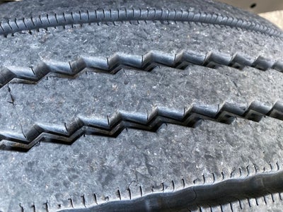 2021 Ford F-450 LARIAT