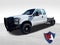 2015 Ford F-350 XL