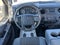 2015 Ford F-350 XL