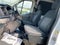 2024 Ford Transit-250 Cargo Van Base